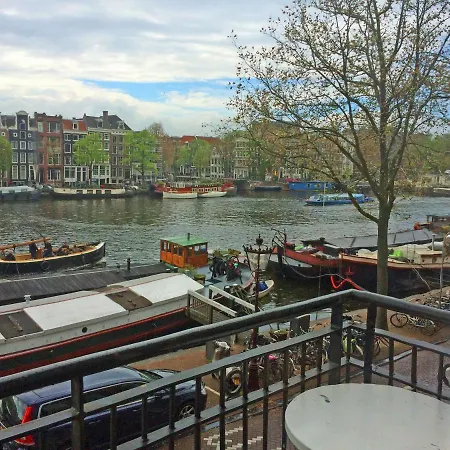 Dutch Hotspot Alojamento de Acomodação e Pequeno-almoço